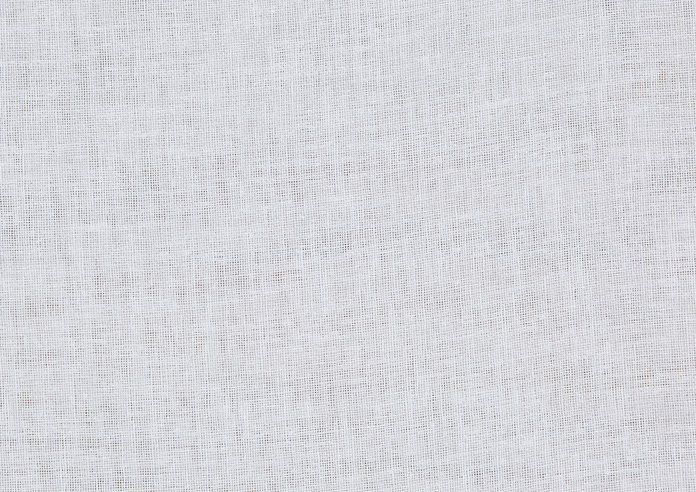 Shadow, Ivory - Fabric Only - Image 3